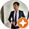 "I just got my AEW visa, on my 18th day of application. Thank you so much Angel Immigration Services for providing me with such a smooth visa-processing experience. Their staff is so coordinating and helps you in all the stages of an application. Jay Shree Krishna from Harsh Bhatt."