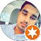 "I've had a great experience with them for the past 3-4 years, applying for various visas including three student visas, one work visa, and most recently my residency. It's always been easy to work with them, and I highly recommend their services, especially Inderjit and her team.  Definitely would recommend them!!"
